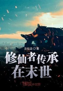 录梦者