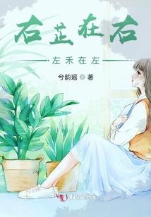 暮色流年指待杙翛
