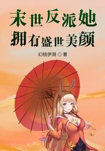 曲声潇潇南雁北飞