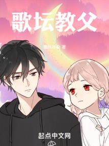 宇极帝尊