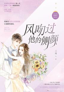 树上掉下个葫芦娃