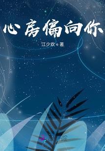 青沧