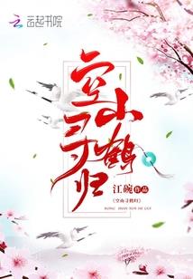 武林高手飞都市