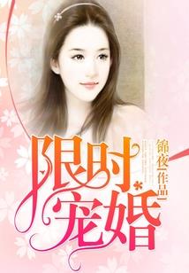 心死不过一瞬间