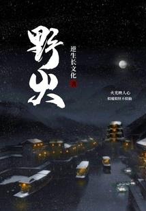 恶魔与恶魔的火花