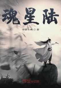 弃文怀武游传