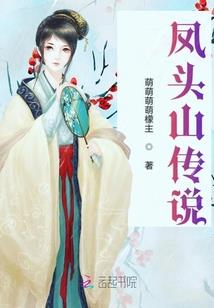 万物之灵
