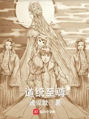 重回二零零五