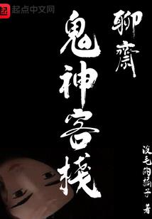 极电RTA