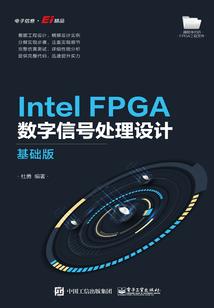 窥乐海