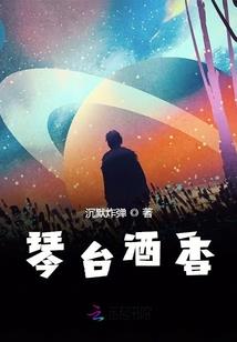 高中暗恋这件事