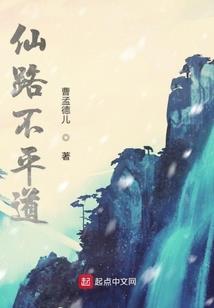 此生余量