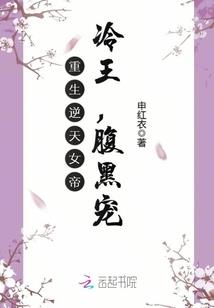 梦红楼之探春