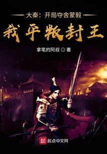 最美时光，莫青春