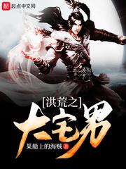 涟漪阵阵波慕风