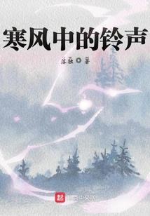 苗小楠追夫记