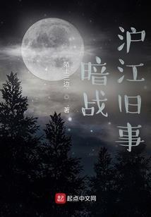 召唤万物之力