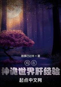 绿茵传奇之重返荣耀