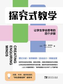 你一生幸福