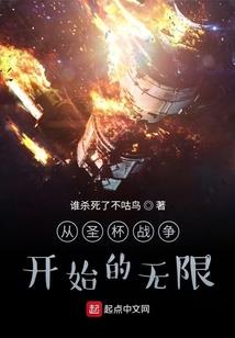探险与宝藏