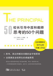 天魂大帝之第一百个名字