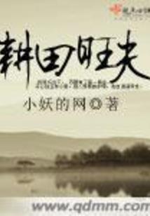 无金手指的穿越