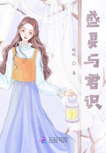 游戏王里的龙族玩家