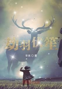 星际海盗的野望