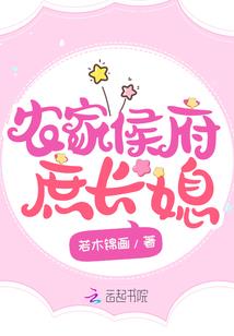 万里江山