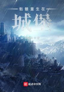 Boos大大求放过