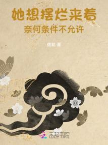 风之链