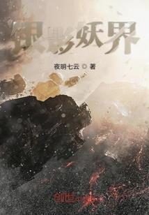 王者英雄卡