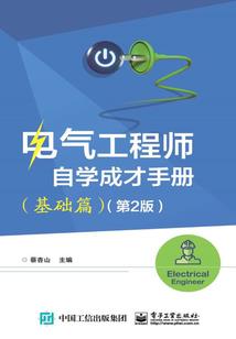 呆萌殿下：殿下要乖