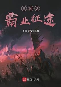 不应存在于这个世界的你
