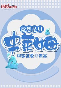 大玉儿的另一种生活