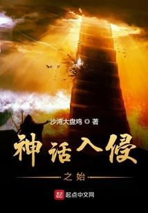 风吹过夏天