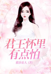铁甲战拳