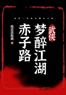 365计划