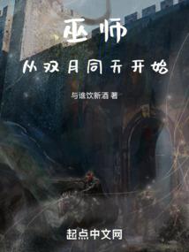 我的宝可梦训练家物语果然没问题