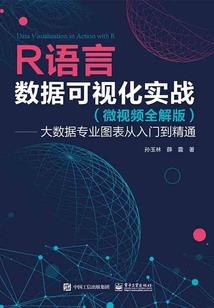 都市之万界大反派系统