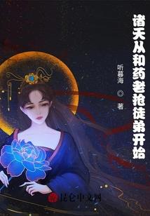 青青甘水河