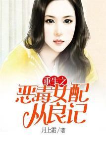 凤威天下之女将军
