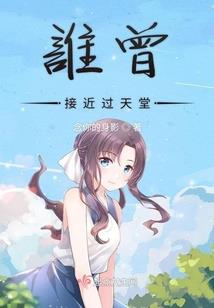 清晨，你是照亮我的阳光
