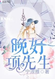最美不过暗恋时光