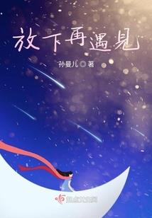 行走在电影世界中