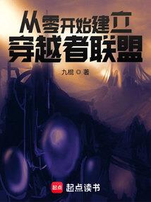 仰视,四十五度