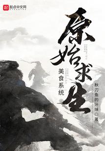 天与地的彼端