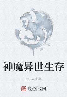 豆浆情话