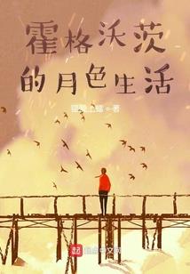 第二张面孔