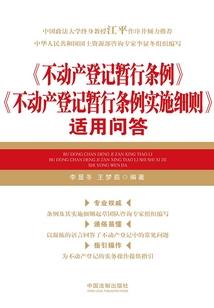 戏精宿主能有什么坏心思呢